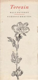 Terezín