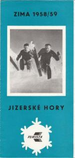 Jizerské hory