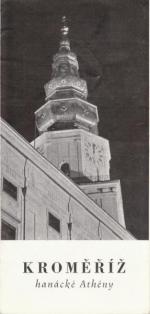 Kroměříž 