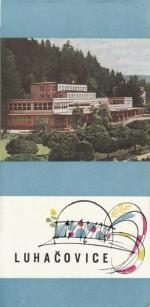 Luhačovice