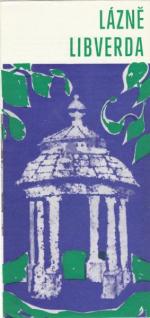 Lázně Libverda