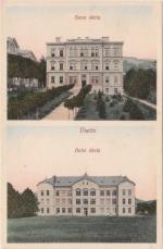 Vsetín