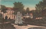 Napajedla