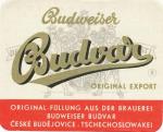 Budvar