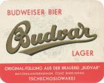 Budvar