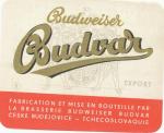 Budvar