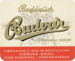 Budvar