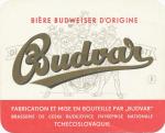 Budvar