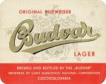 Budvar