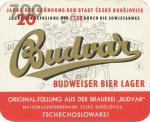 Budvar