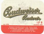 Budvar