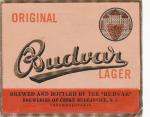 Budvar