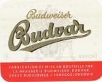 Budvar