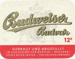 Budvar