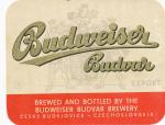 Budvar