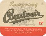 Budvar