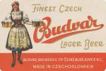 Budvar