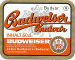 Budvar