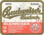 Budvar