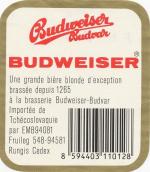 Budvar