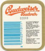 Budvar