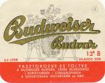 Budvar