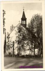 Nelahozeves