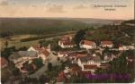 Želízy