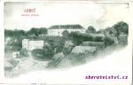 Lobeč
