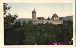 Hrad Kokořín