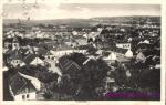 Všetaty