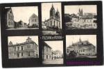 Řepín