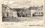 Žleby