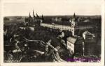 Kutná Hora