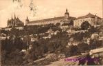 Kutná Hora