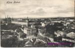 Kutná Hora