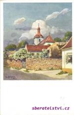 Družec