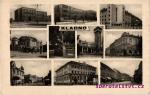 Kladno