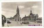 Kladno