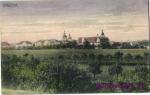 Smečno