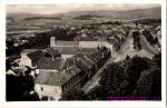 Smečno
