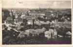 Slaný