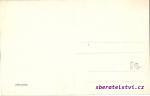 Slaný