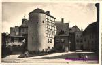 Hirschberg