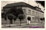 Žatec