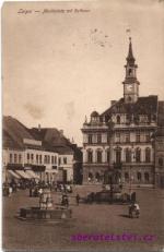 Česká Lípa