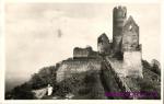 Hrad Bezděz