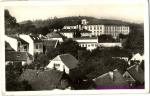 Zákupy