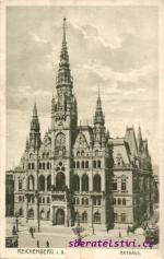 Liberec