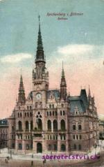 Liberec
